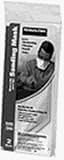 Kimberly-Clark/Scott Paper 47422 Comfort Zone N95 Sanding Mask