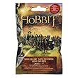 Hobbit 16500.0081 - Mini Figuren