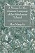 Book A Manual of the Aramaic Language of the Babylonian Talmud: Grammar Chrestomathy and Glossaries