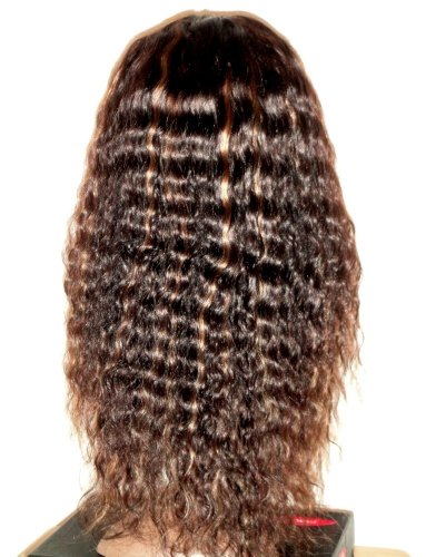 2012 Hot Celebrity Wigs 22