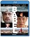 Babel [Blu-ray]