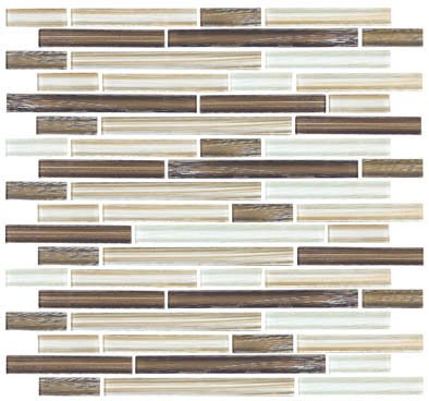 Click To Glass Mosaic Tile Backsplash GA4007 12x12 Bathroom& Kitchen Art Glass Mosaic Tile Details... Glass Mosaic Tile Backsplash GA4007 12x12 Bathroom& Kitchen Art Glass Mosaic Tile