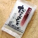 だしのもと８袋入（だしの素）