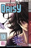 Acheter le livre Dengeki Daisy, Tome 13 :
