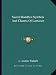 Sacred Buddhist Symbols And Charms Of Lamaism