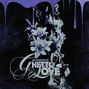 Ghetto Love EP