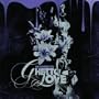 Ghetto Love EP