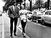 preview thumb 4 for Breathless (The Criterion Collection)