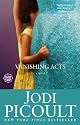 Vanishing Acts: A Novel