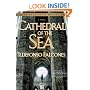 Cathedral of the Sea: A Novel