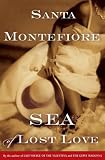 Sea of Lost Love: A Novel