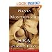 Sea of Lost Love: A Novel