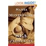 Sea of Lost Love: A Novel