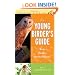 The Young Birder's Guide to Birds of Eastern North America (Peterson Field Guide)