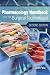 Pharmacology Handbook for the Surgical Technologist Pharmacology Handbook for the Surgical Technologist