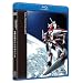�������уG�E���J�Z�u�� 8 [Blu-ray]