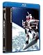 交響詩篇エウレカセブン 8 [Blu-ray]