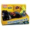 Fisher-Price Imaginext Motorized Batmobile