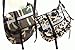 ʕ ~^[ bZW[obO[CODE:0041654]