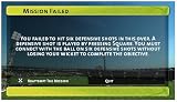 Brian Lara 2007 Pressure Play (PSP)