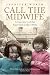 Call The Midwife