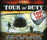 Tour of Duty Top 100
