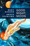 Good Night, Moon: A Tor.Com Original