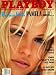PLAYBOY EDITION US du 01/09/1997 - PAMELA ANDERSON - FALL PREVIEW - CHRIS FARLEY
