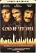 Gangs of New York (Steel-Edition, 2 DVDs)