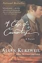 A Case of Curiosities