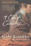 A Case of Curiosities