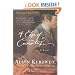 A Case of Curiosities