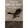 Why We Fight: Manifesto of the European Resistance