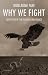  : Why We Fight: Manifesto of the European Resistance