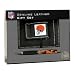 Cleveland Browns Money Clip with Pen Gift Set
