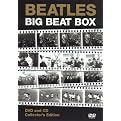 The Beatles: Big Beat Box (Collector's Edition)