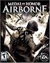 Medal of Honor Airborne