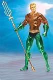 Aquaman 13