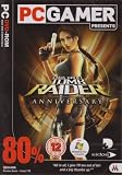 Tomb Raider Anniversary (輸入版)
