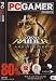 Tomb Raider Anniversary (輸入版)