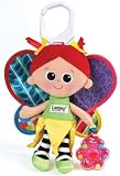 Lamaze Play &amp; Grow Kerry the Fairy