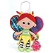 Lamaze Play & Grow Kerry the Fairy