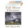Fall River Dreams: A Team's Quest for Glory, A Town's Search for Its Soul