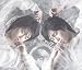�ڽ�����������ס� Legend Of Twins I-�л�����-