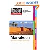 Time Out Shortlist Marrakech