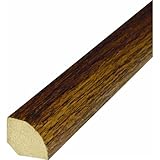 UPC 008959311796 product image for 94 Harvest Oak Quarter Round | upcitemdb.com