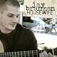 Housewife (Single) [Explicit]
