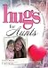 Books : Hugs for Aunts (Hugs Series)