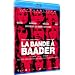 La bande � Baader [Blu-ray]