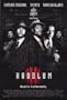 Hoodlum - Movie Poster - 11 x 17